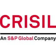 Crisil